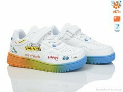 TOM.M 01386A, 300.00, 8, 27-32