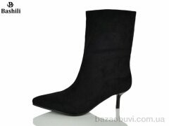 Башили H9609, 27.00, 6, 36-40