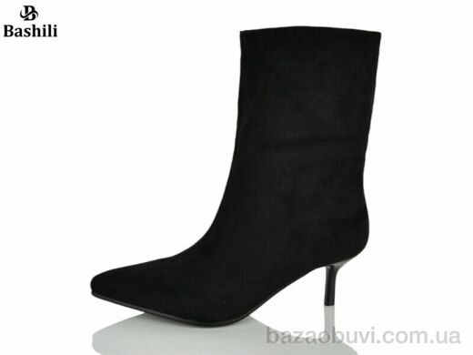 Башили H9609, 27.00, 6, 36-40