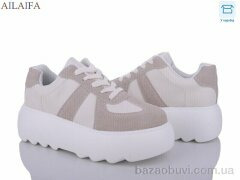 Ailaifa 6029 beige, 570.00, 6, 36-41
