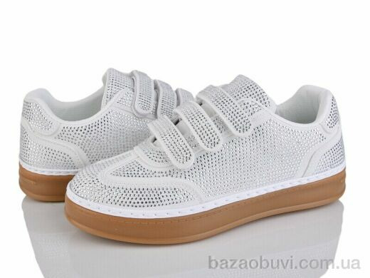 Loretta K015-1, 500.00, 8, 36-41