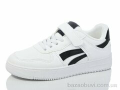 Ok Shoes 552-3, 380.00, 8, 32-37