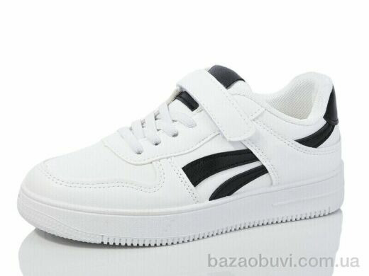 Ok Shoes 552-3, 380.00, 8, 32-37