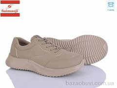 Saimaoji J06-15, 450.00, 8, 36-41