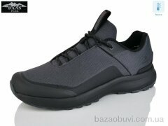 Baas M7657-2 термо, 25.00, 8, 41-46