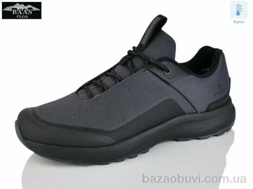 Baas M7657-2 термо, 25.00, 8, 41-46