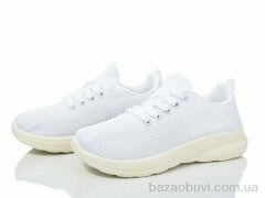 Ok Shoes 813-3, 230.00, 8, 36-41