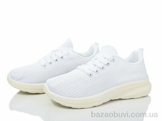 Ok Shoes 813-3, 230.00, 8, 36-41