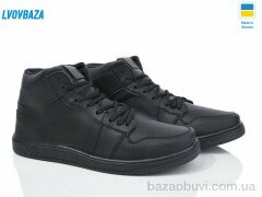 Lvovbaza Roksol K104 демі, 500.00, 8, 40-45