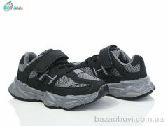 BBT H510-2-3, 425.00, 8, 26-31