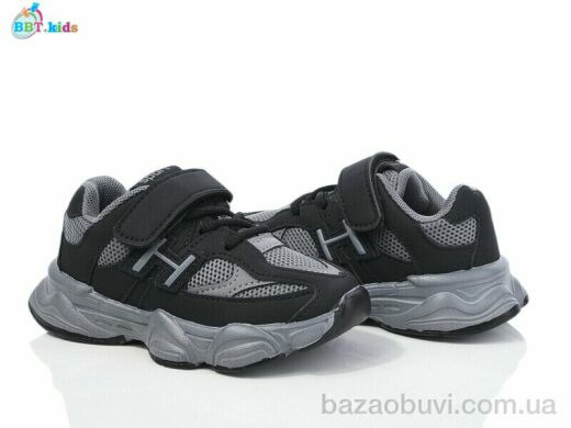 BBT H510-2-3, 425.00, 8, 26-31