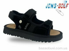 Jong Golf C20584-20, 280.00, 8, 32-37