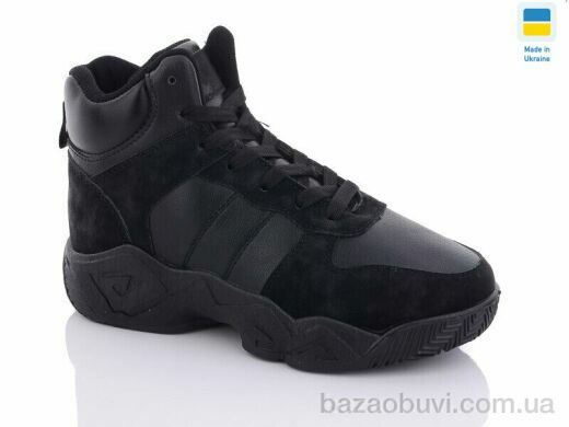 Swin 8915-1, 340.00, 8, 36-41