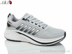 Aba A3ABA05-2, 600.00, 8, 41-46