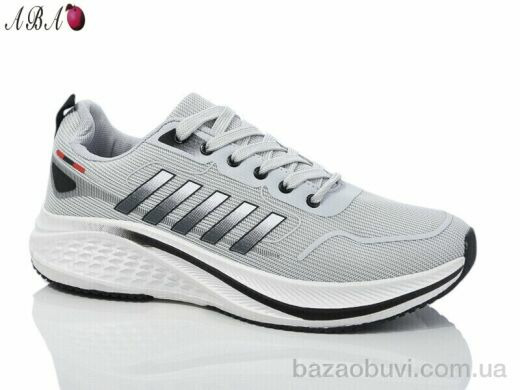 Aba A3ABA05-2, 600.00, 8, 41-46