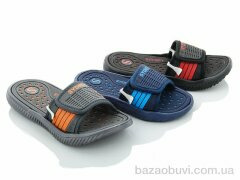 Sydney 758-69B1 mix, 95.00, 24, 24-29