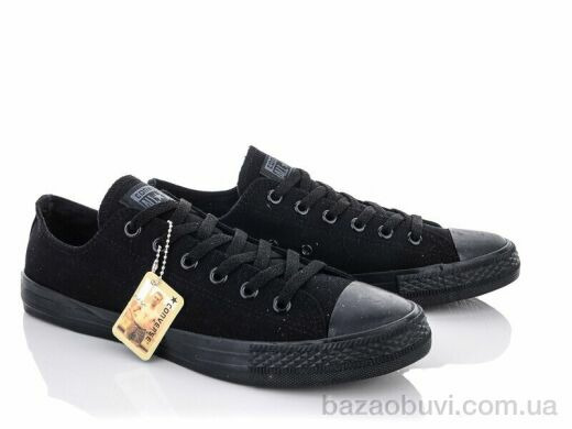 Violeta Y131(A6) all black, 450.00, 8, 40-45