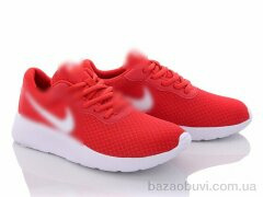 Wan Jin B08-13, 11.00, 8, 36-41