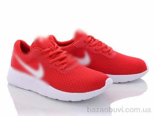 Wan Jin B08-13, 11.00, 8, 36-41