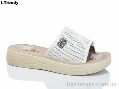 Trendy ZK705-21, 450.00, 8, 36-41