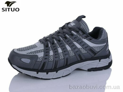 Situo B923-3, 730.00, 8, 36-41