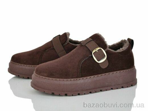 Baolikang T1010 brown, 550.00, 8, 36-41