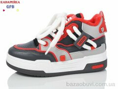 GFB-Канарейка M3070-5, 380.00, 8, 32-37