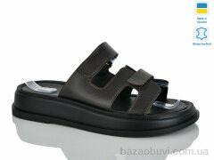 Sali 9 коричн.к., 640.00, 6, 36-40