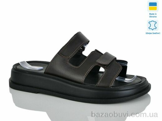 Sali 9 коричн.к., 640.00, 6, 36-40