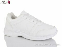 Aba F601, 350.00, 8, 36-41