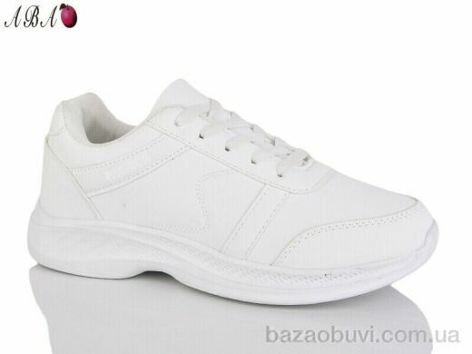 Aba F601, 350.00, 8, 36-41