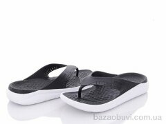 Luck Line 5032-389, 250.00, 8, 36-41