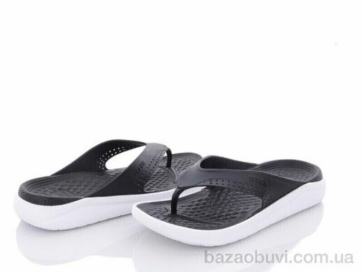 Luck Line 5032-389, 250.00, 8, 36-41