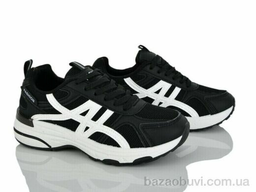 L.B. L1161-4, 650.00, 8, 36-41