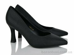 Loretta A268-1, 650.00, 6, 36-40