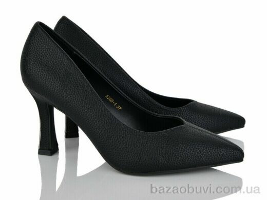 Loretta A268-1, 650.00, 6, 36-40