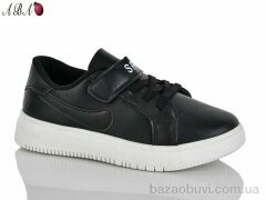 Aba A329-1 black, 310.00, 6, 31-36