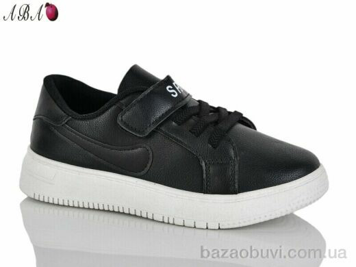 Aba A329-1 black, 310.00, 6, 31-36