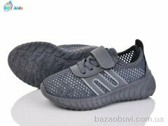 BBT F586-2-1, 220.00, 12, 26-31