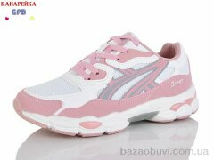 GFB-Канарейка Q585-8, 800.00, 8, 36-41