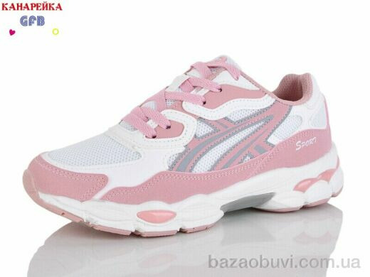 GFB-Канарейка Q585-8, 800.00, 8, 36-41