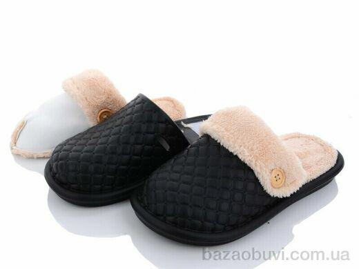 Luck Line 5023-1, 130.00, 8, 36-41