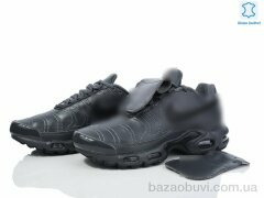 Olimp A2380-5, 27.00, 8, 41-46