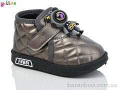 Yalike 700-1, 290.00, 12, 24-29