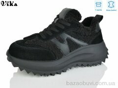 Vika F626-57, 1250.00, 6, 36-41