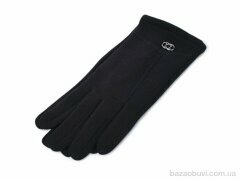 Королева B9-75 black, 75.00, 10, 6,5-8,5