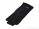 Королева B9-75 black, 75.00, 10, 6,5-8,5
