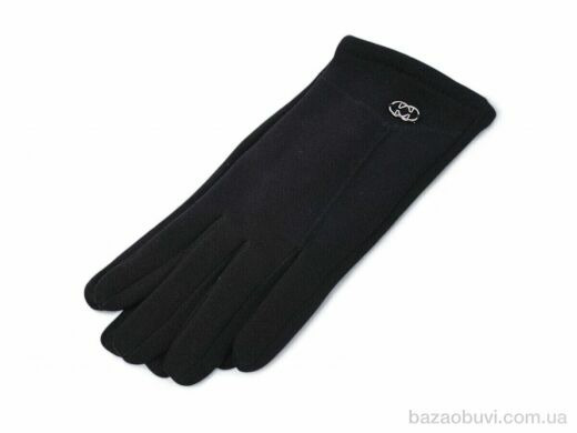 Королева B9-75 black, 75.00, 10, 6,5-8,5