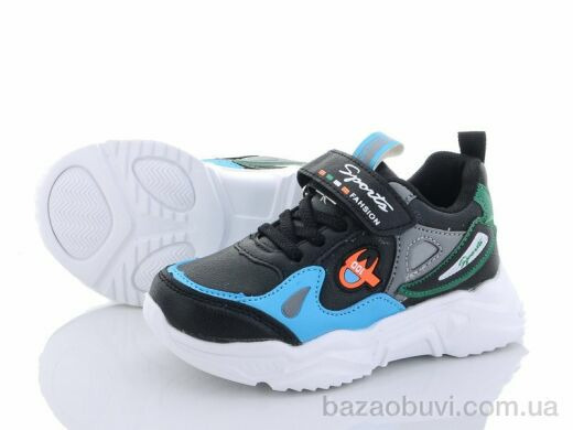 Alemy Kids AED2873A, 250.00, 8, 25-30