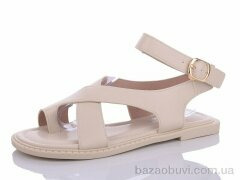 Loretta E202-3, 440.00, 8, 36-41